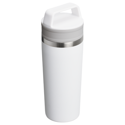 The Café-To-Go Travel Mug | 16 OZ | 0.47 L