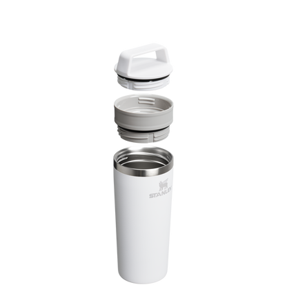 The Café-To-Go Travel Mug | 16 OZ | 0.47 L