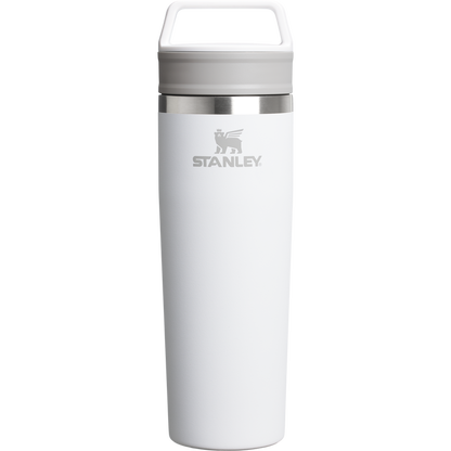 The Café-To-Go Travel Mug | 20 OZ | 0.59 L