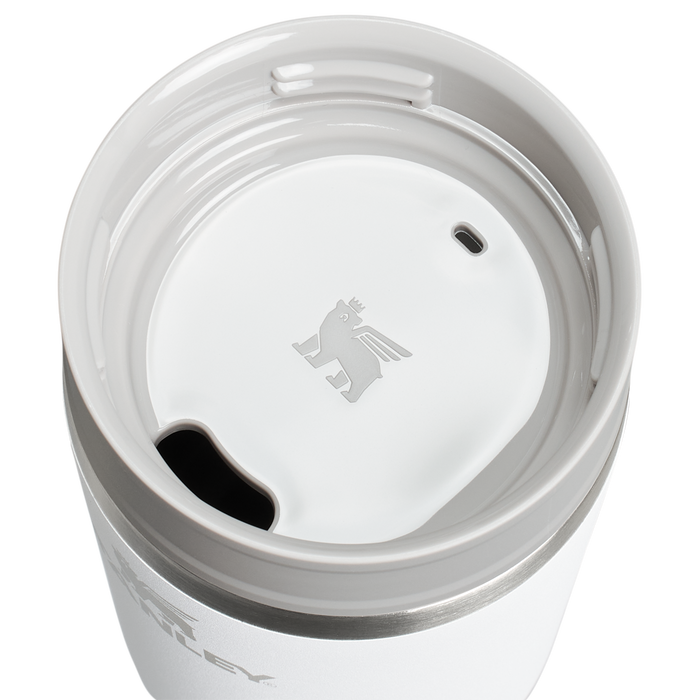 The Café-To-Go Travel Mug | 20 OZ | 0.59 L