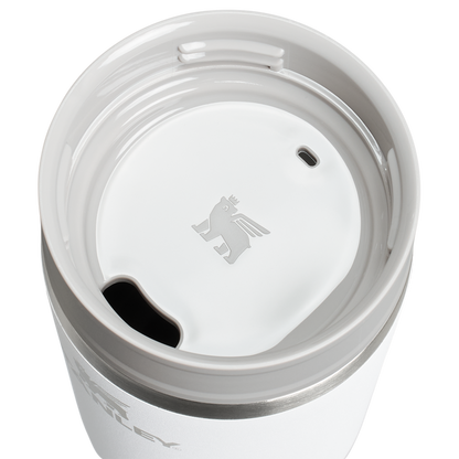 The Café-To-Go Travel Mug | 20 OZ | 0.59 L