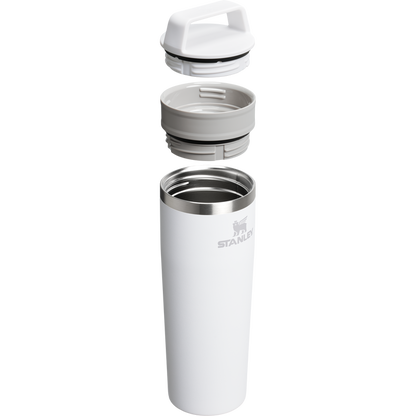 The Café-To-Go Travel Mug | 20 OZ | 0.59 L