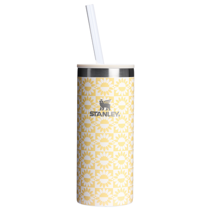 The Everyday Slim Can Cooler Cup | 10 OZ | 0.30 L
