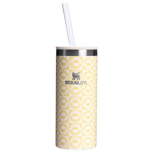 The Everyday Slim Can Cooler Cup | 10 OZ | 0.30 L