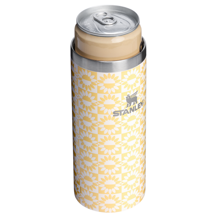 The Everyday Slim Can Cooler Cup | 10 OZ | 0.30 L