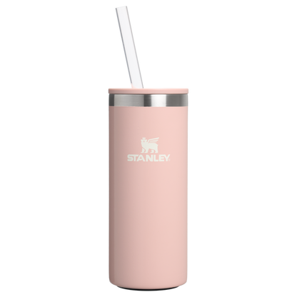 The Everyday Slim Can Cooler Cup | 10 OZ | 0.30 L