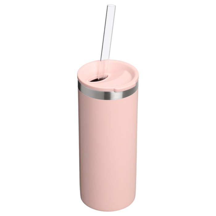The Everyday Slim Can Cooler Cup | 10 OZ | 0.30 L
