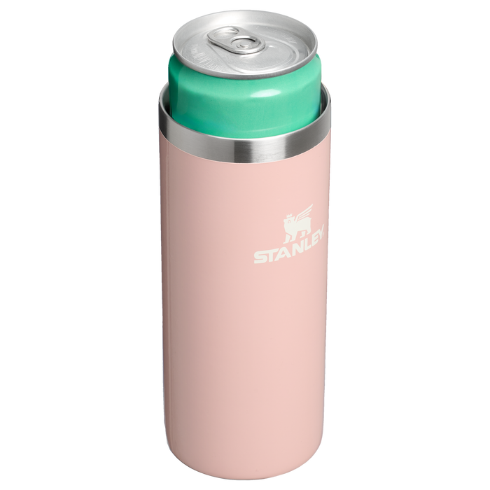 The Everyday Slim Can Cooler Cup | 10 OZ | 0.30 L