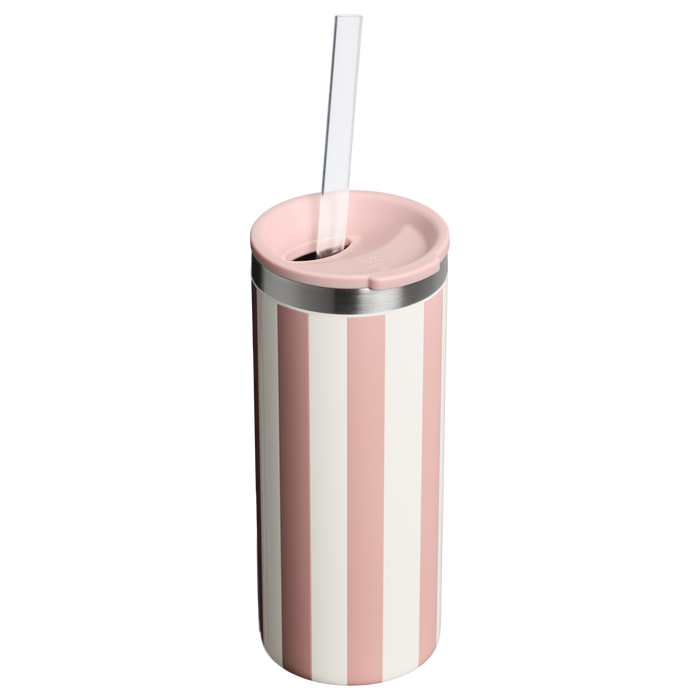 The Everyday Slim Can Cooler Cup | 10 OZ | 0.30 L