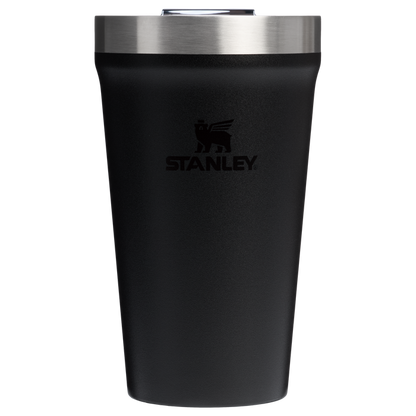 The Everyday Tumbler | 16 OZ | 0.47 L