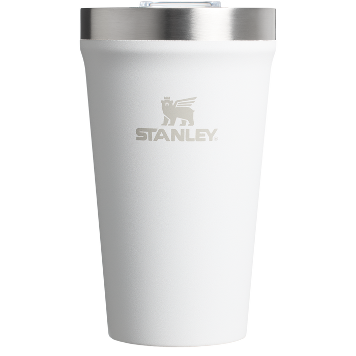 The Everyday Tumbler | 16 OZ | 0.47 L