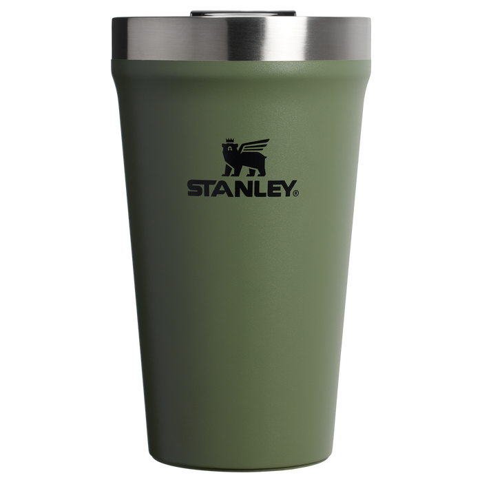 The Everyday Tumbler | 16 OZ | 0.47 L