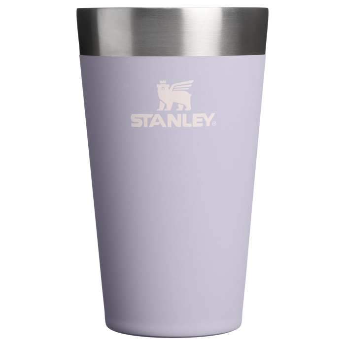 The Everyday Tumbler | 16 OZ | 0.47 L