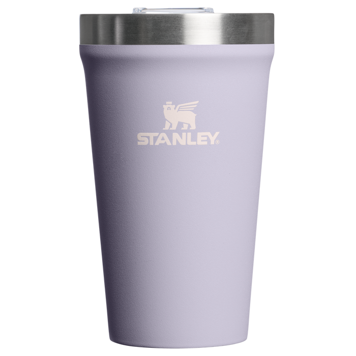 The Everyday Tumbler | 16 OZ | 0.47 L