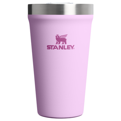 The Everyday Tumbler | 16 OZ | 0.47 L