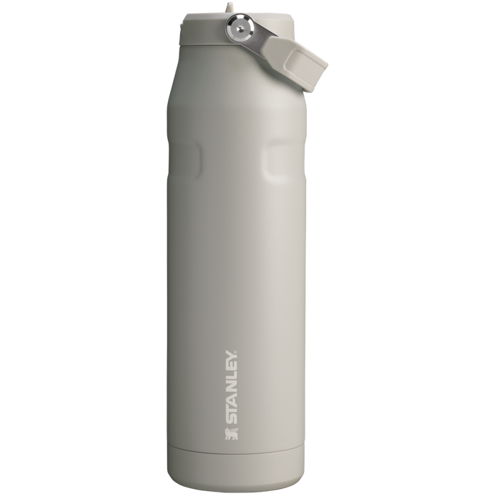 The IceFlow™ Bottle with Flip Straw Lid | 36 OZ | 1.06 L
