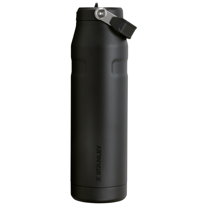The IceFlow™ Bottle with Flip Straw Lid | 36 OZ | 1.06 L