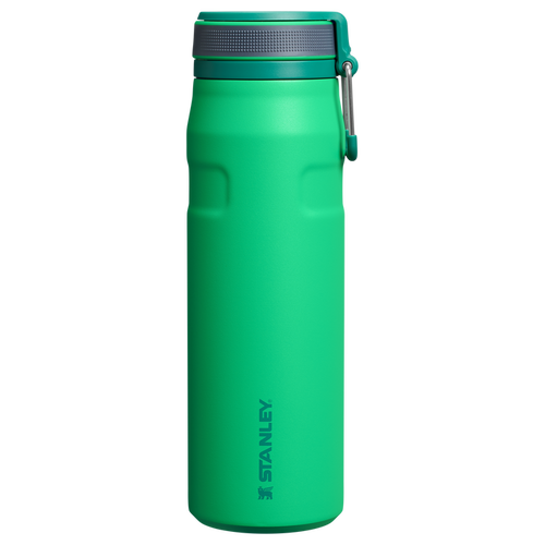 The IceFlow™ Bottle with Twist Flip Lid | 24 OZ | .70 L