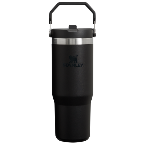 The IceFlow Flip Straw Tumbler | 30 OZ | 0.88 L - Stanley Create