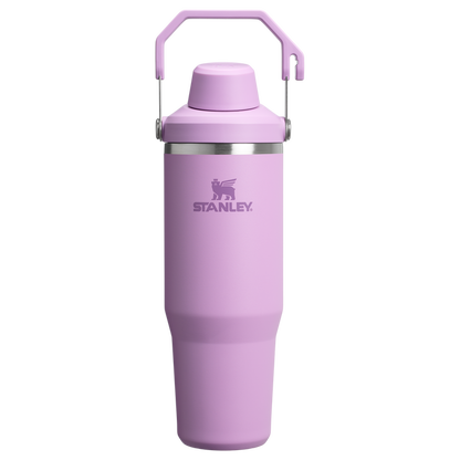 The IceFlow™ Tumbler with Fast Flow Lid | 30 OZ