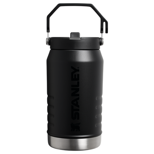 The IceFlow™Flip Straw Jug | 64 oz | 1.9 L