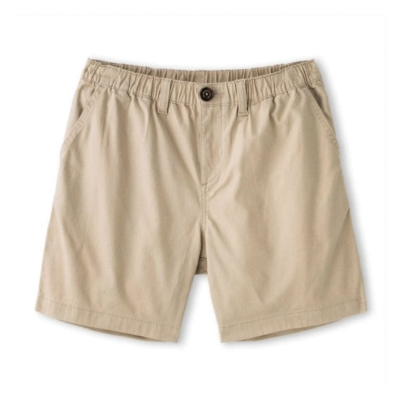 The Khakinators Shorts - Youth