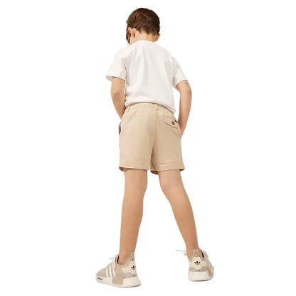 The Khakinators Shorts - Youth