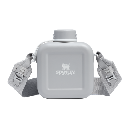 The Next x Nature Canteen | 25 OZ | 0.74 L