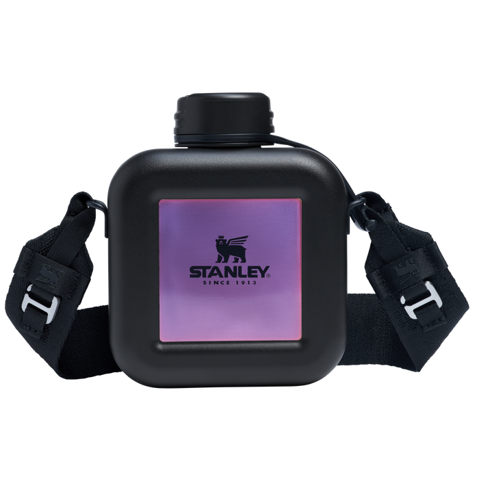 The Next x Nature Canteen | 25 OZ | 0.74 L