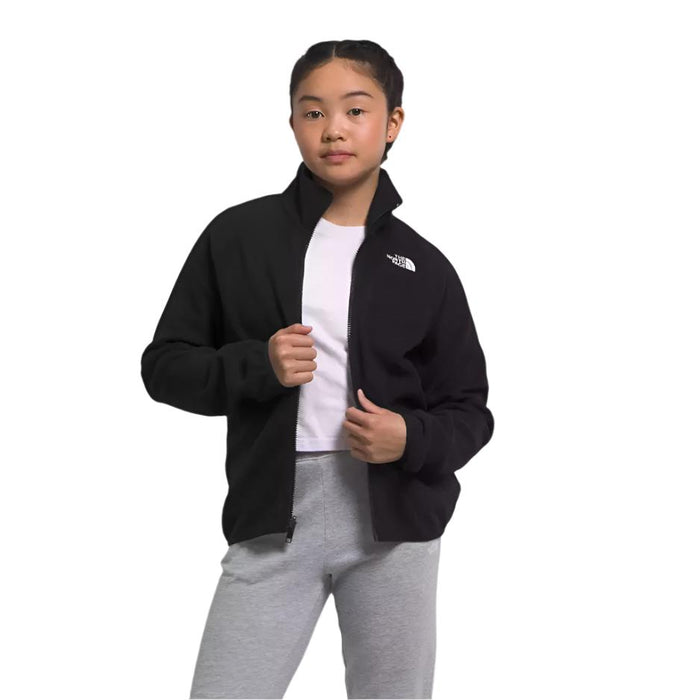 The North Face Girls' Vortex TriClimate Jacket
