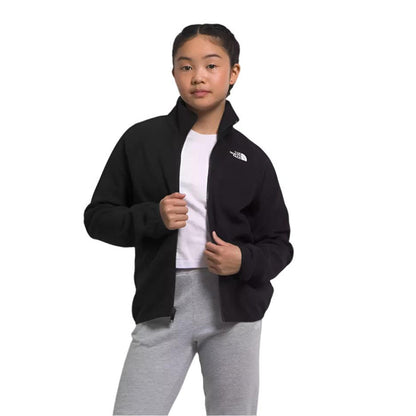 The North Face Girls' Vortex TriClimate Jacket