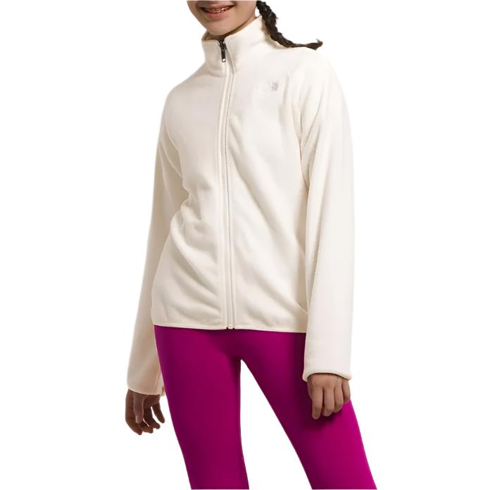 The North Face Girls' Vortex TriClimate Jacket