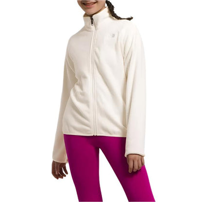 The North Face Girls' Vortex TriClimate Jacket