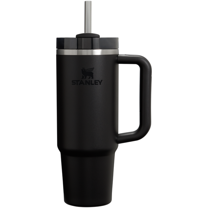 The Quencher H2.0 Flowstate™ Tumbler | 30 OZ | 0.88 L - Stanley Create