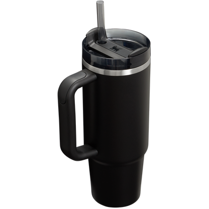 The Quencher H2.0 Flowstate™ Tumbler | 30 OZ | 0.88 L - Stanley Create