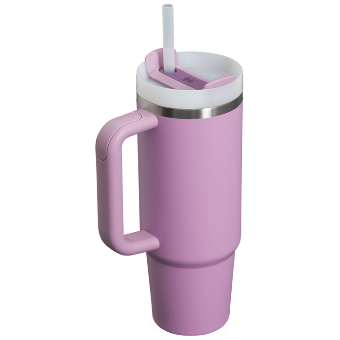 The Quencher H2.0 Flowstate™ Tumbler | 30 OZ | 0.88 L - Stanley Create