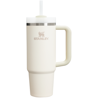 The Quencher H2.0 Flowstate™ Tumbler | 30 OZ | 0.88 L - Stanley Create