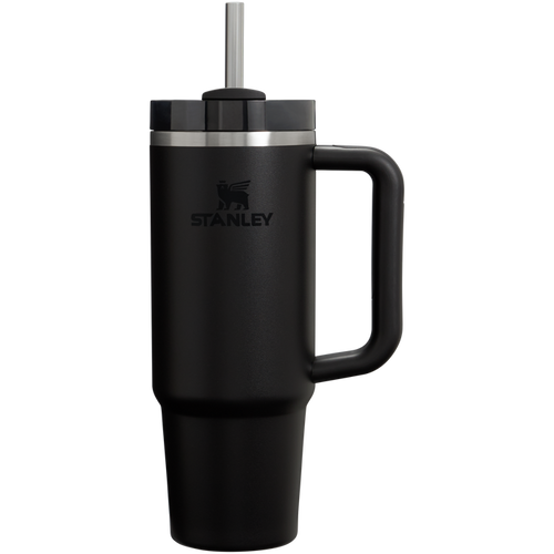 The Quencher H2.0 FlowState™ Tumbler | 30 OZ | 0.89 L