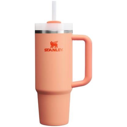 The Quencher H2.0 FlowState™ Tumbler | 30 OZ | 0.89 L