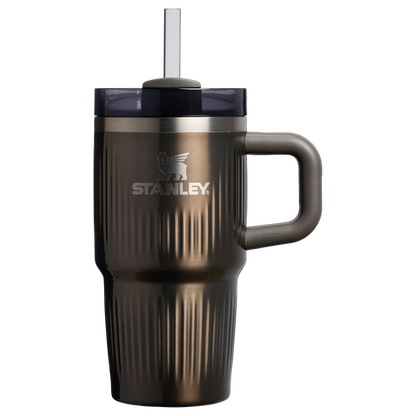 The Quencher® H2.0 Fluted Tumbler | 20 OZ | 0.59 L