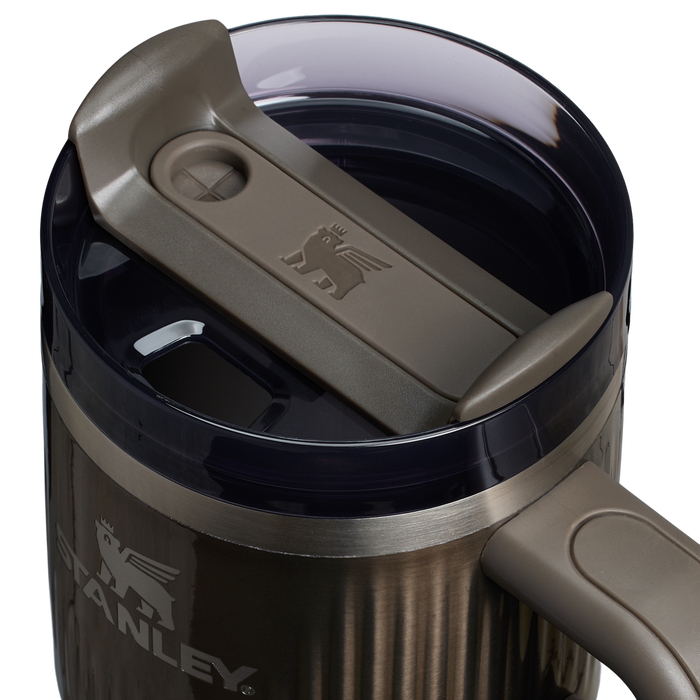 The Quencher® H2.0 Fluted Tumbler | 20 OZ | 0.59 L