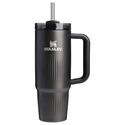 The Quencher® H2.0 Fluted Tumbler | 30 OZ | 0.89 L