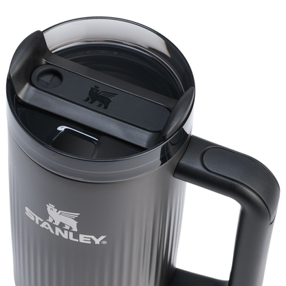 The Quencher® H2.0 Fluted Tumbler | 30 OZ | 0.89 L
