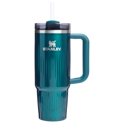 The Quencher® H2.0 Fluted Tumbler | 30 OZ | 0.89 L
