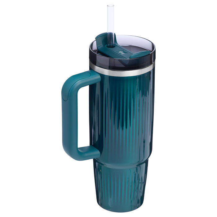 The Quencher® H2.0 Fluted Tumbler | 30 OZ | 0.89 L