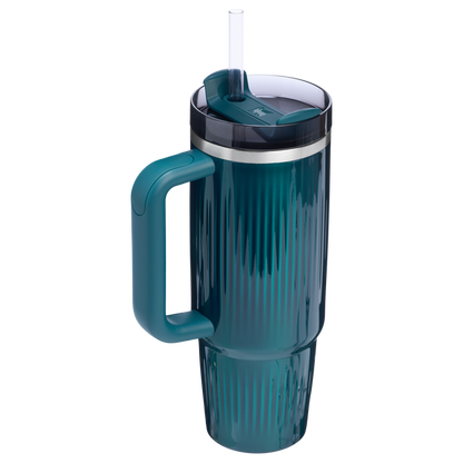 The Quencher® H2.0 Fluted Tumbler | 30 OZ | 0.89 L