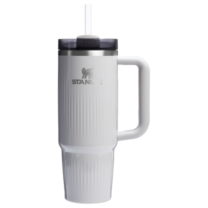 The Quencher® H2.0 Fluted Tumbler | 30 OZ | 0.89 L