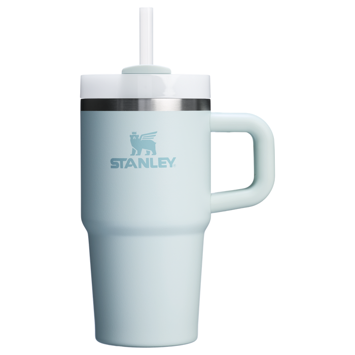 The Quencher H2.O FlowState™ Tumbler | 20 OZ | 0.59 L