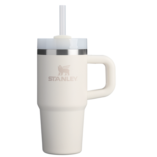 The Quencher H2.O FlowState™ Tumbler with Handle | 14 OZ | 0.4 L