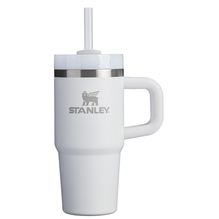 The Quencher H2.O FlowState™ Tumbler with Handle | 14 OZ | 0.4 L